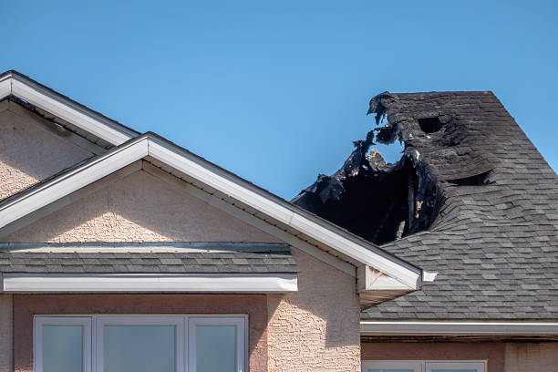 Top rated local Emergency Fire Cleanup specialists in Round Rock, TX